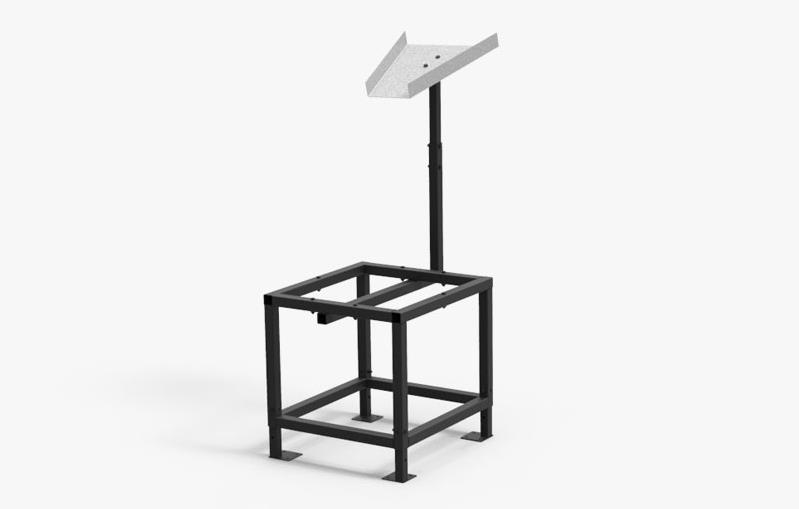 INSERT 60 krbová vložka na pelety