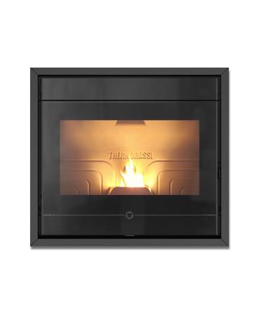 INSERT LINE 600 krbová vložka na pelety