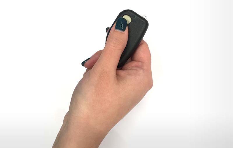 MON AMOUR - kamna na pelety