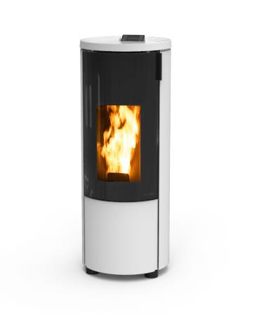 POP 6 - kamna na pelety