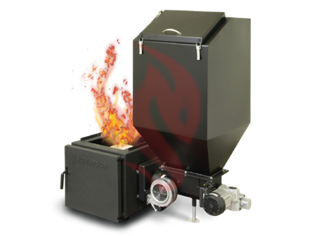 Viadrus u26 prestavbova sada Viadrus u26 prestavbova sada