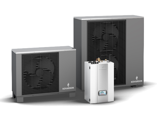 Technologie vyt&#225;pěn&#237;