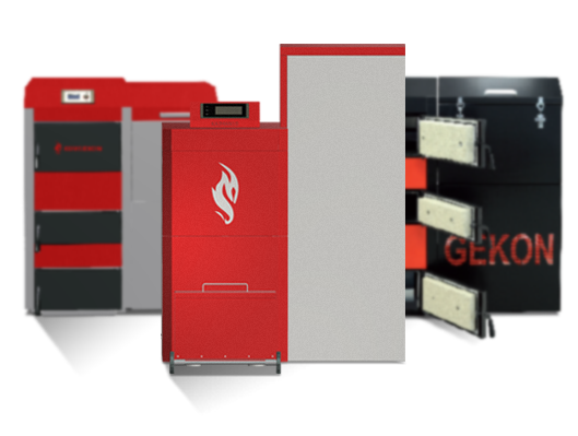 Technologie vyt&#225;pěn&#237;