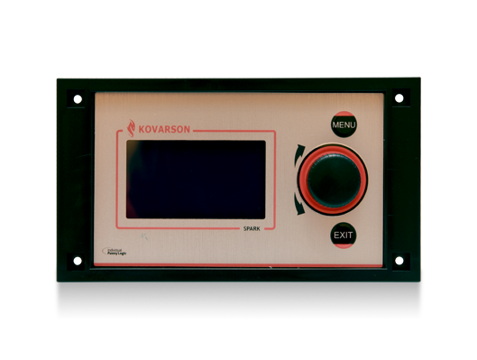 Technologie vyt&#225;pěn&#237;