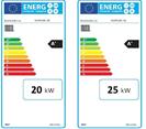GEKON_PELLET_energeticky_stitek.jpg
