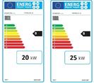 GEKON_energeticky_stitek.jpg