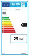LION_energeticky_stitek.jpg