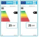 PREDATOR 25_energeticky_stitek.jpg