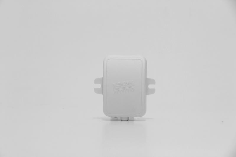 Venkovní čidlo k řídící jednotce FOX