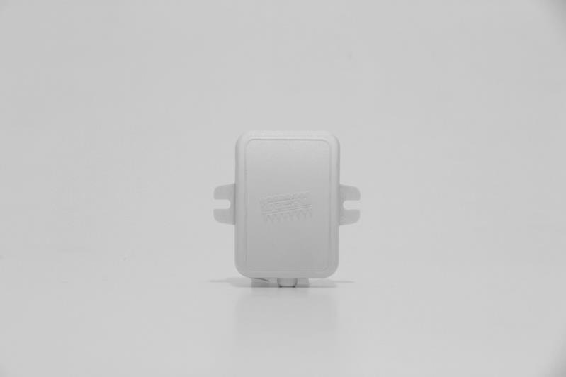 Venkovní čidlo k řídící jednotce FOX