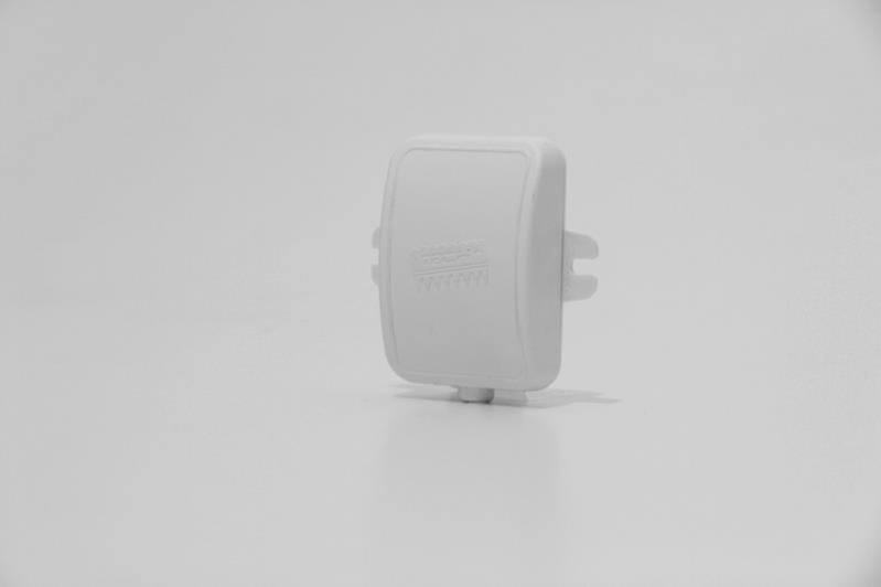 Venkovní čidlo k řídící jednotce FOX