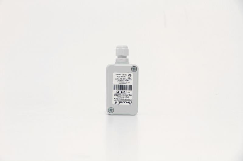 Venkovní čidlo k řídící jednotce SPARK a SPARK D