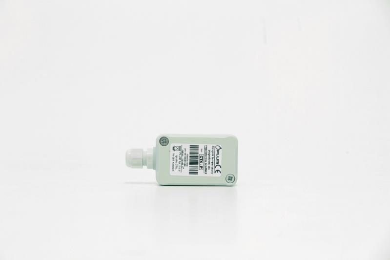 Venkovní čidlo k řídící jednotce SPARK a SPARK D