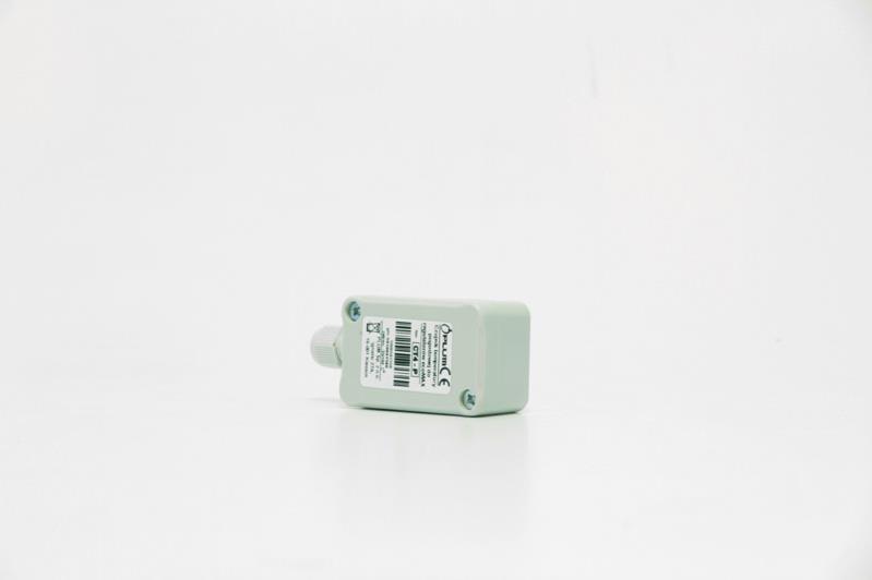 Venkovní čidlo k řídící jednotce SPARK a SPARK D