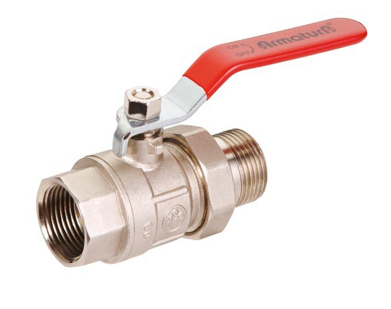 Instalační materiál