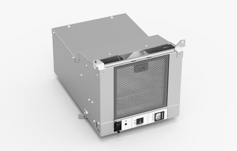 AROMY WOOD - kamna na dřevo